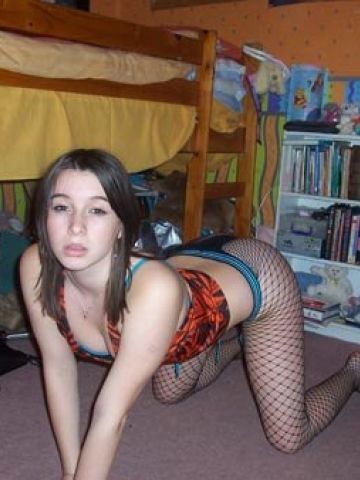 Алла